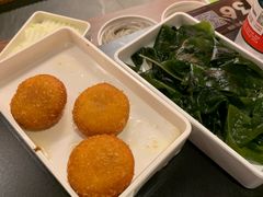 -季季红火锅(长沙步行街店)