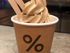 -% Arabica阿拉比卡咖啡烘焙工坊