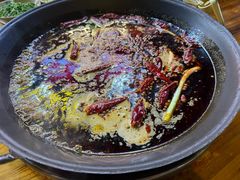 -大龙老火锅·总店(龙头寺店)
