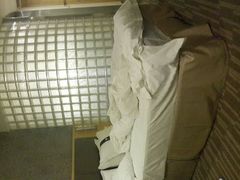 android_upload_pic-北京东直门智选假日酒店