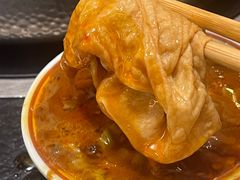 -寻牛记潮汕牛肉火锅(双喜城店)