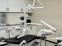 -常熟玉蕙口腔医院