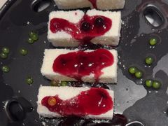 -北李妈妈菜·海肠捞饭(开发区万达店)