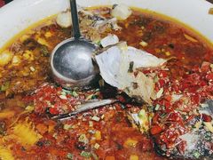 -长湘居(数码大厦店)