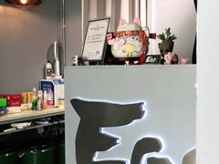 -EGO原创机械密室逃脱(朝阳大悦城2店)