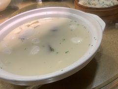 -老武汉大客堂(百瑞景店)