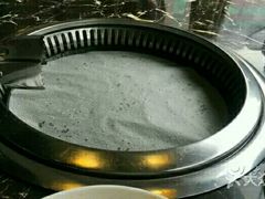 -星海汇海鲜自助烤肉火锅(百大店)