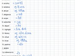 -新东方·考研·四六级·专转本(全民校区)