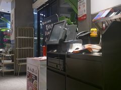 -必胜客(新海上世界店)