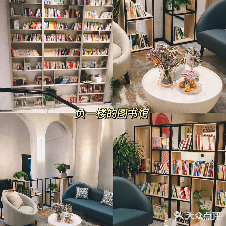 坐落在别墅区的高级SPA护理馆，一次就上yin！