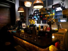 -微饮cafe
