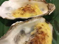 -桃屋日本料理(清华科技园店)
