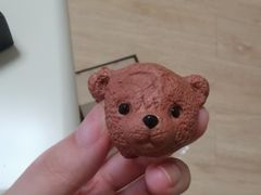 -多喜来(钰龙天下店)