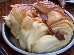 -恒兴发茶店(水巷口店)