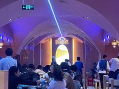 -阿娜尔·新疆菜(宜家荟聚中心店)