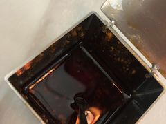 -翠华餐厅(香港国际机场店)