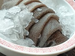 -皇城老妈·大连海鲜火锅(港湾店)