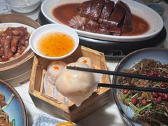 -陶陶居酒家(第十甫路总店)