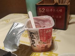 -串盟烧烤·长沙美食地标(星沙店)