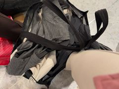 -lululemon(新天地店)