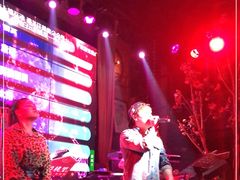 -胡桃里音乐酒馆(白云五号T5 MALL店)