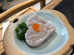 -小牛海记潮汕牛肉店(永定路店)