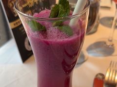 -王品牛排(珠海富华里店)