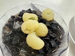 -Killiney Kopitiam(基利尼路67号店)