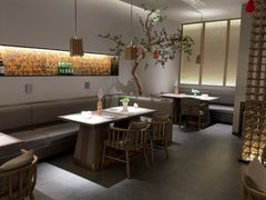 -船歌·鱼水饺青岛菜(闽江二路店)