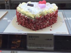 -多乐之日(和平伊势丹店)