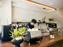 -HOLIDAY休日(后田垟巷店)