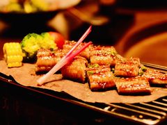 -牛道·和牛九食(市府恒隆广场店)