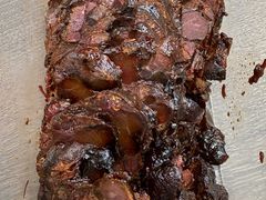 -刘长兴(卫岗店)