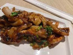 -远大购物中心(南岗店)