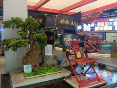 -易裕和·长沙米粉(吉尼斯获奖竹塘西路店)