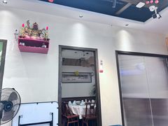 -湘村小灶·地道长沙菜·本地人优选(咸嘉新村店)
