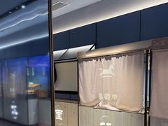 -汉庭(上海虹桥机场新店)