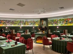 -老吉堂上海本帮菜(望京万象汇店)