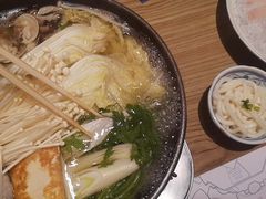 -皇城恒隆广场