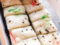 -温汤发糕(温汤店)