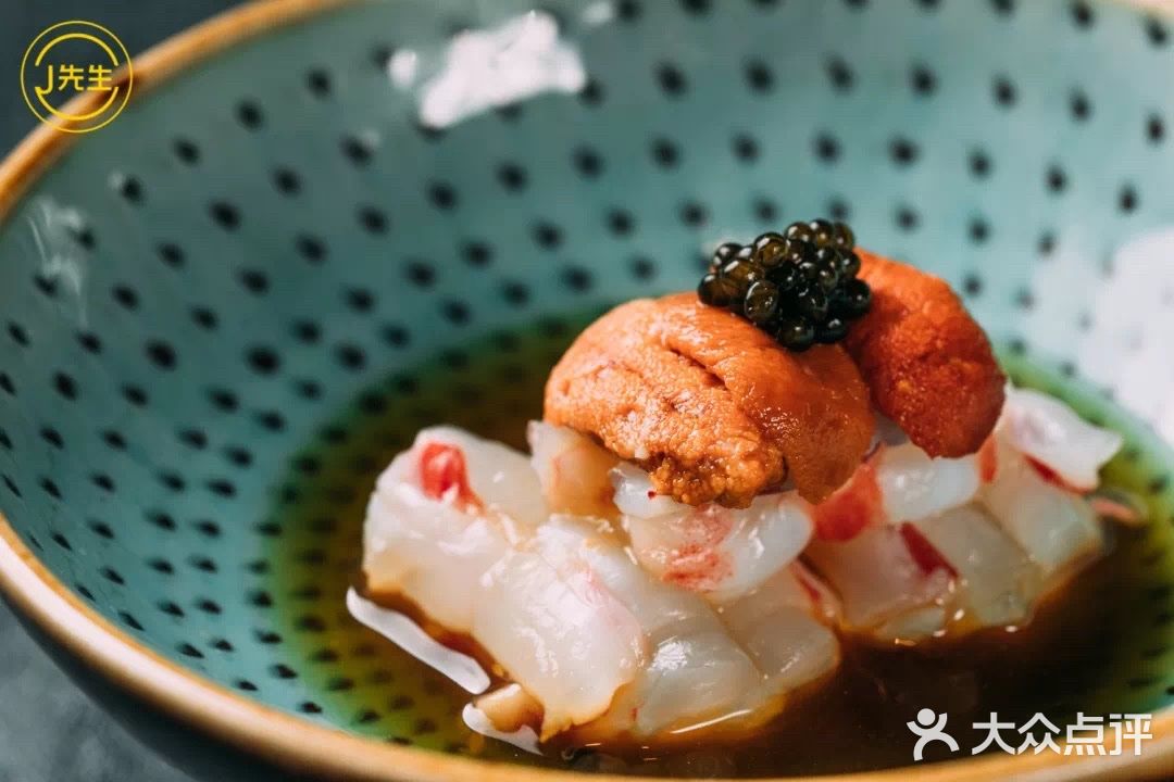 从旧石器时代开始，对我们人类就有着刻进DNA的吸引力