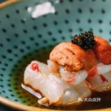 从旧石器时代开始，对我们人类就有着刻进DNA的吸引力