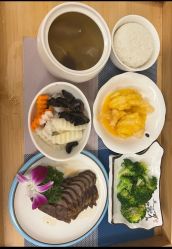 -蓓爱娇琪月子会所(虹口店)