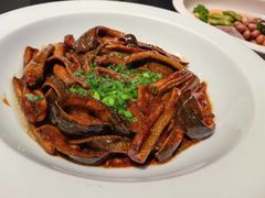 -和记小菜(名品店)