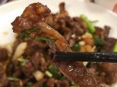 -巫记鸡饭店