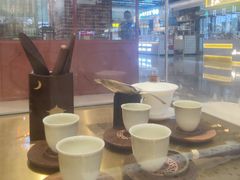 -KUNCHA鲲茶·江西制茶(铜锣湾店)