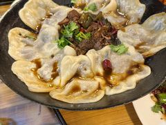 -老家地锅(徐州仅两家：一店市民广场店)