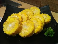 upload_pic-新石器烤肉(南站店)