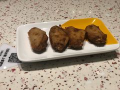 -乐凯撒披萨(海岸城店)