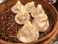 -熙盛源(凤凰街店)